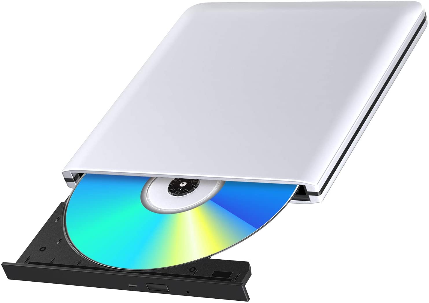cd player for mac free download
